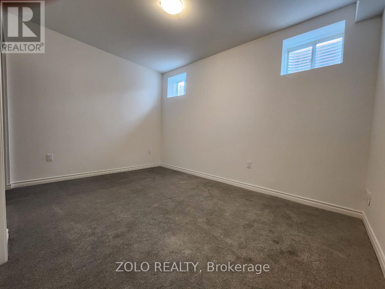 Lower - 48 Betteridge Trail, Barrie, Ontario  L9J 0G5 - Photo 6 - S12696326