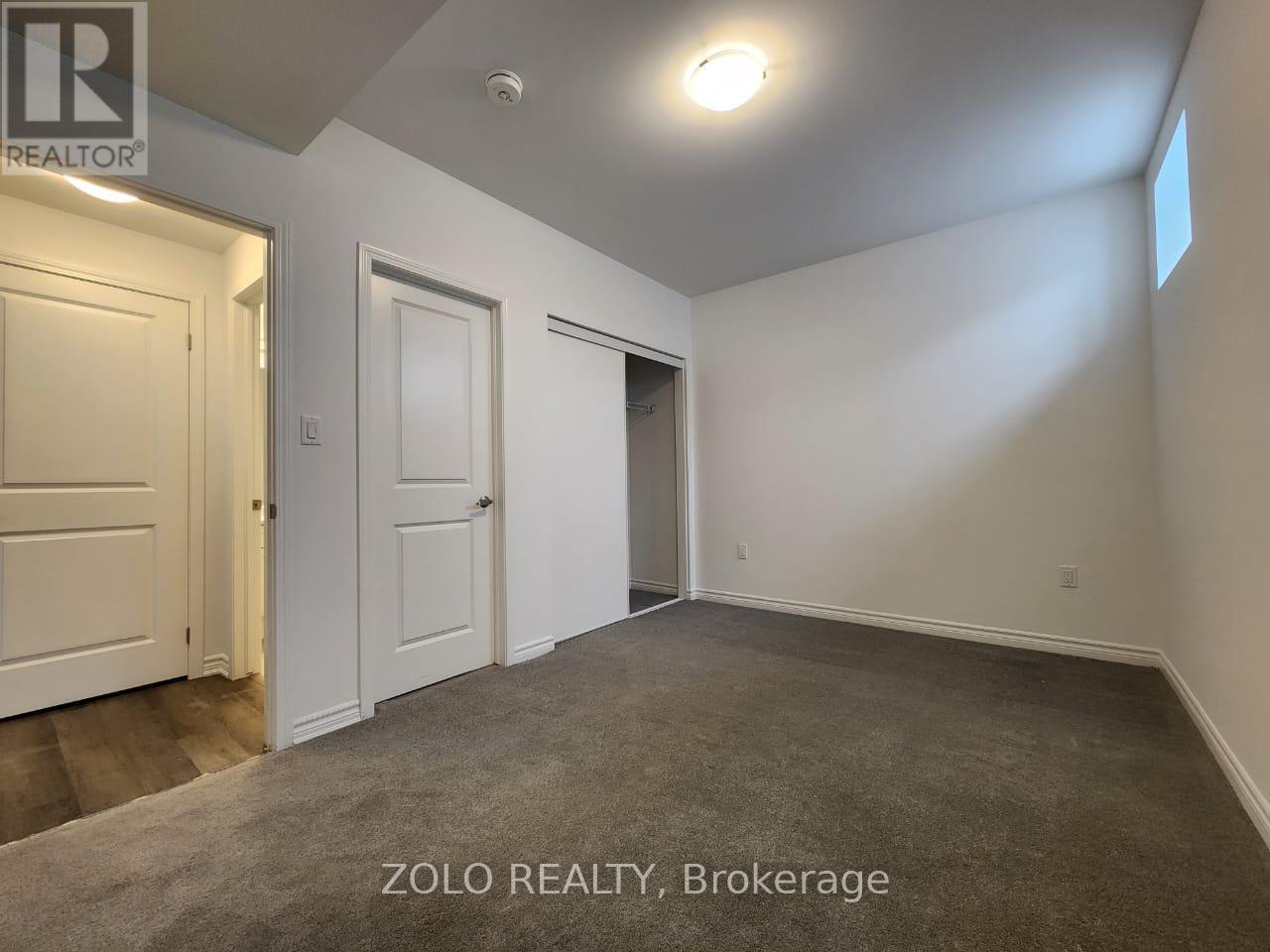 Lower - 48 Betteridge Trail, Barrie, Ontario  L9J 0G5 - Photo 8 - S12696326