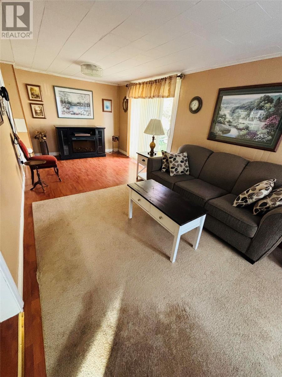 16 Country Road, Bay Roberts, Newfoundland & Labrador  A0A 1G0 - Photo 13 - 1292699