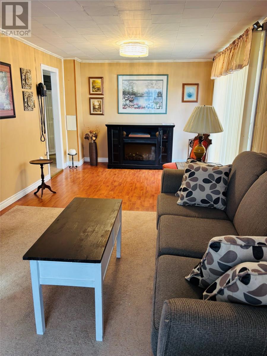 16 Country Road, Bay Roberts, Newfoundland & Labrador  A0A 1G0 - Photo 12 - 1292699