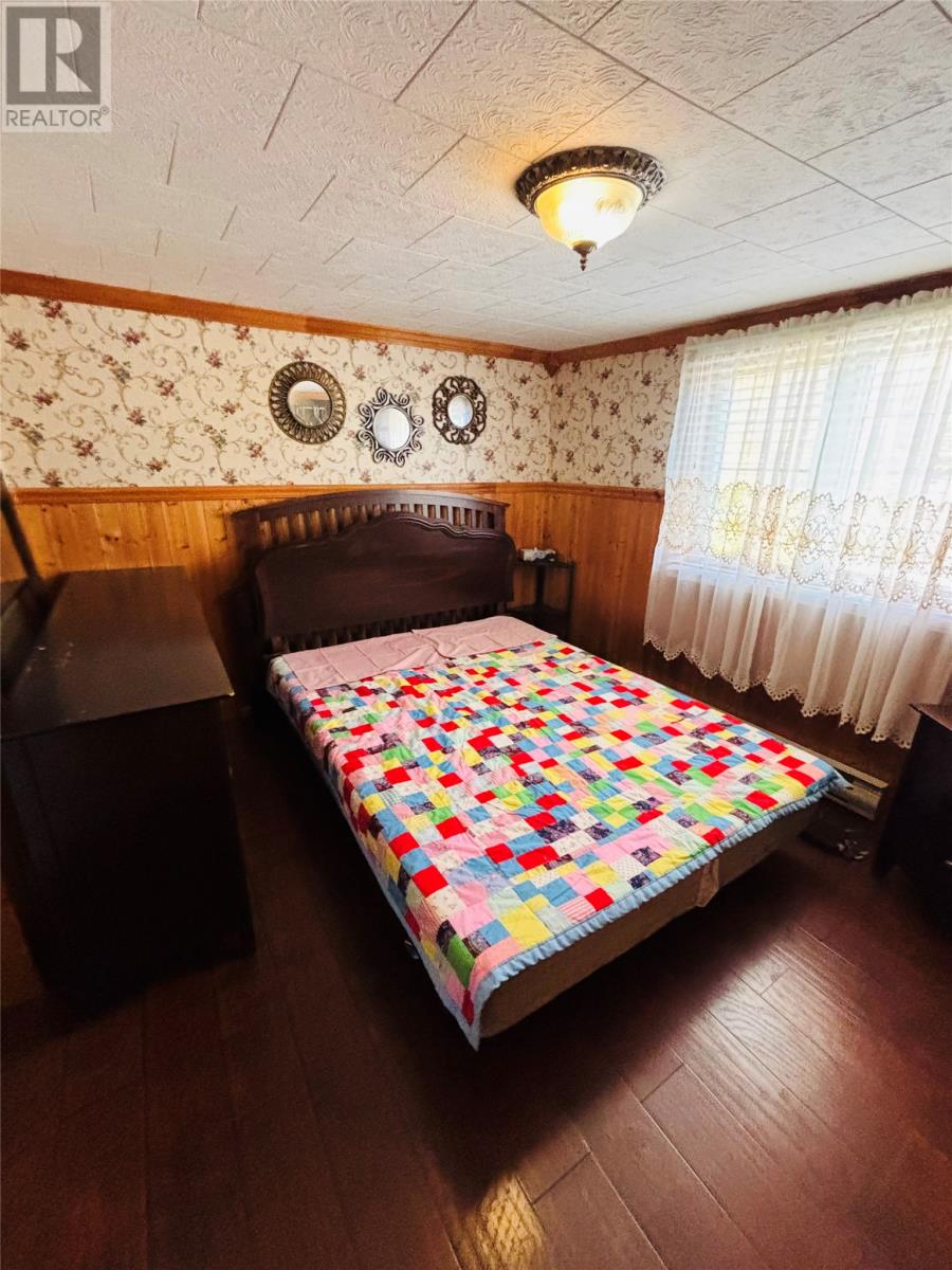 16 Country Road, Bay Roberts, Newfoundland & Labrador  A0A 1G0 - Photo 24 - 1292699