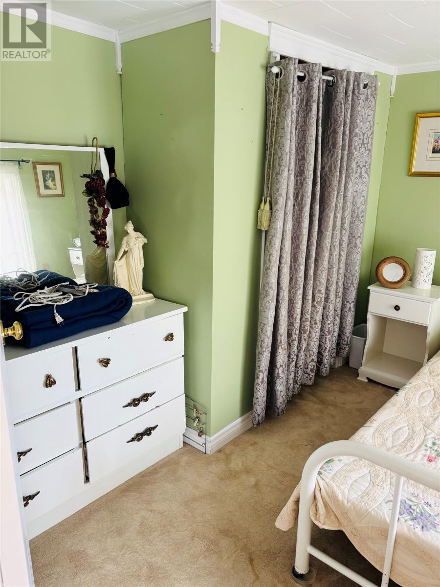 16 Country Road, Bay Roberts, Newfoundland & Labrador  A0A 1G0 - Photo 22 - 1292699