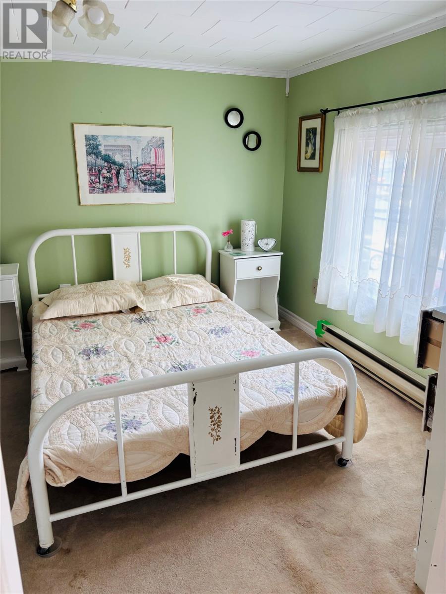 16 Country Road, Bay Roberts, Newfoundland & Labrador  A0A 1G0 - Photo 23 - 1292699