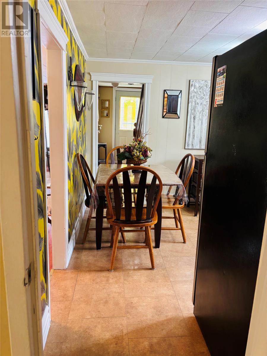 16 Country Road, Bay Roberts, Newfoundland & Labrador  A0A 1G0 - Photo 10 - 1292699