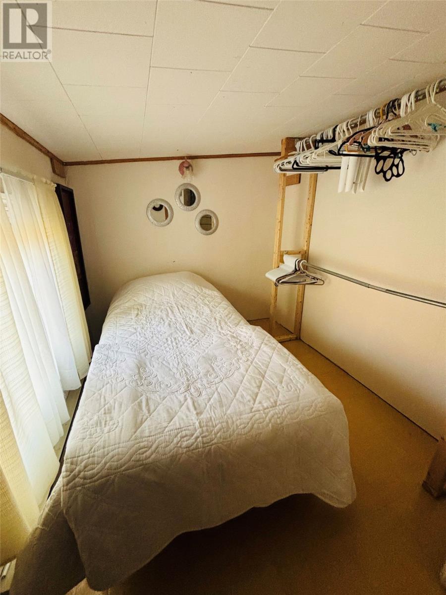 16 Country Road, Bay Roberts, Newfoundland & Labrador  A0A 1G0 - Photo 27 - 1292699