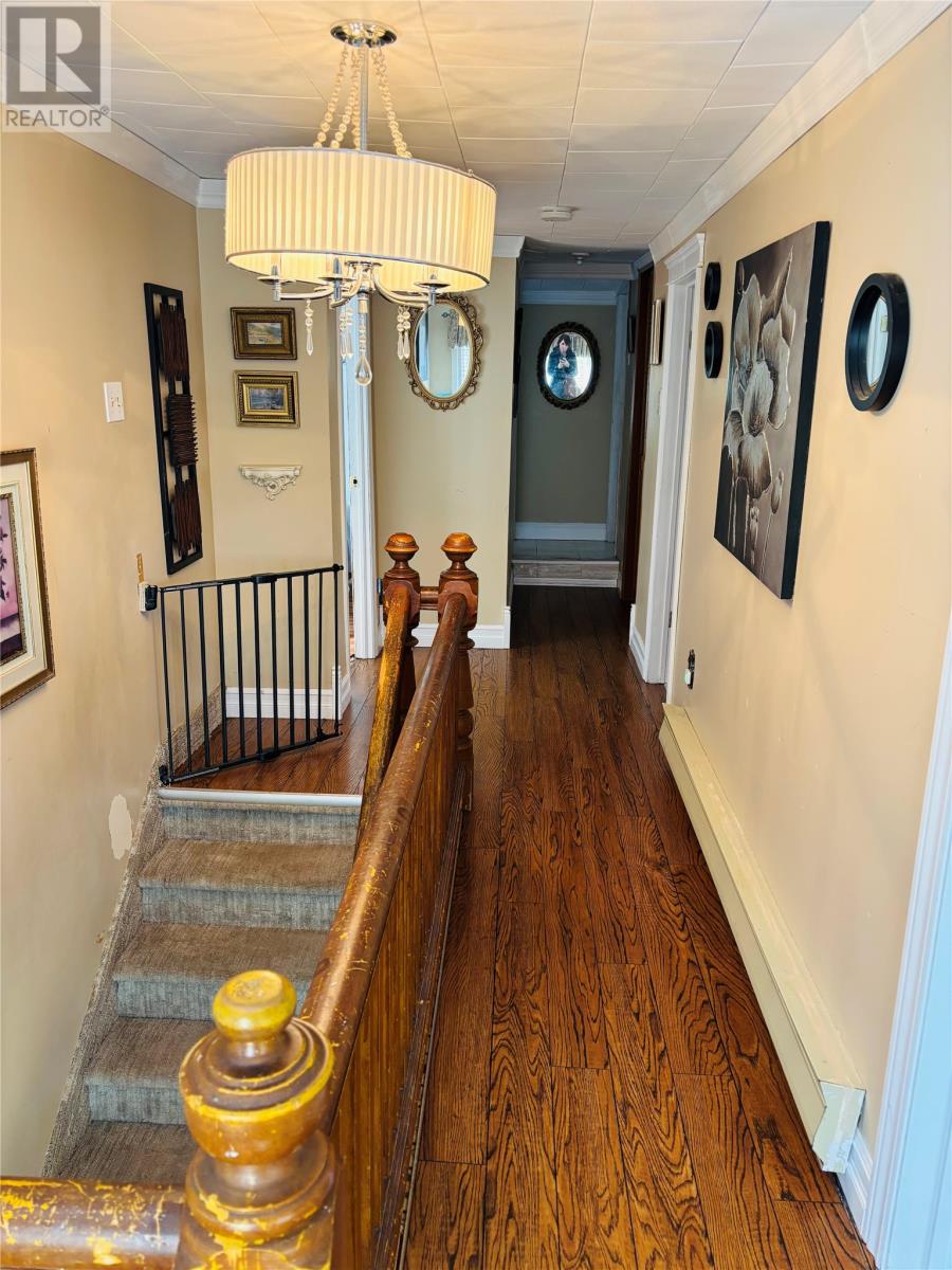 16 Country Road, Bay Roberts, Newfoundland & Labrador  A0A 1G0 - Photo 32 - 1292699