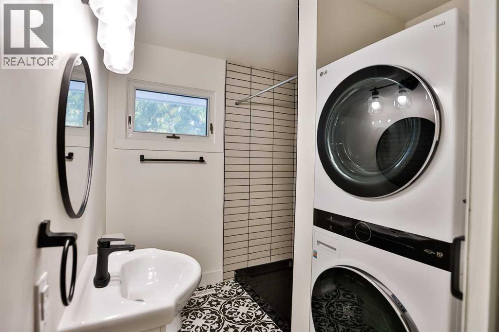 1020 Fern Crescent S, Lethbridge, Alberta  T1K 2W3 - Photo 19 - A2250050