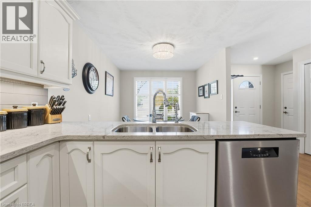 53 Heron's Landing Unit# 31, Woodstock, Ontario N4T 1V2 - Photo 8 - 40784575