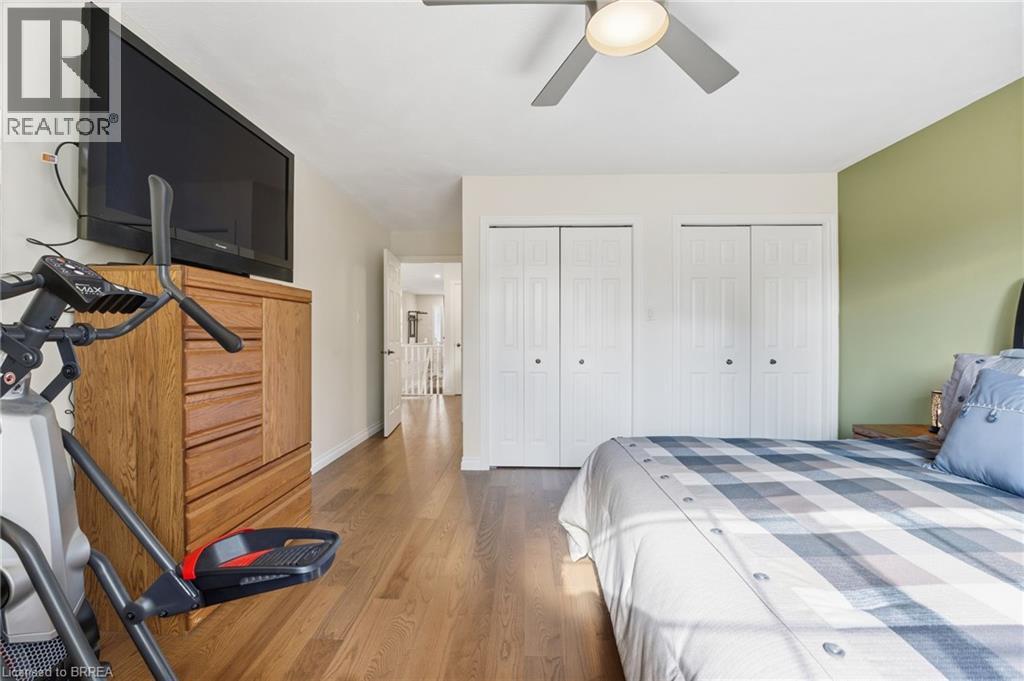 53 Heron's Landing Unit# 31, Woodstock, Ontario N4T 1V2 - Photo 15 - 40784575