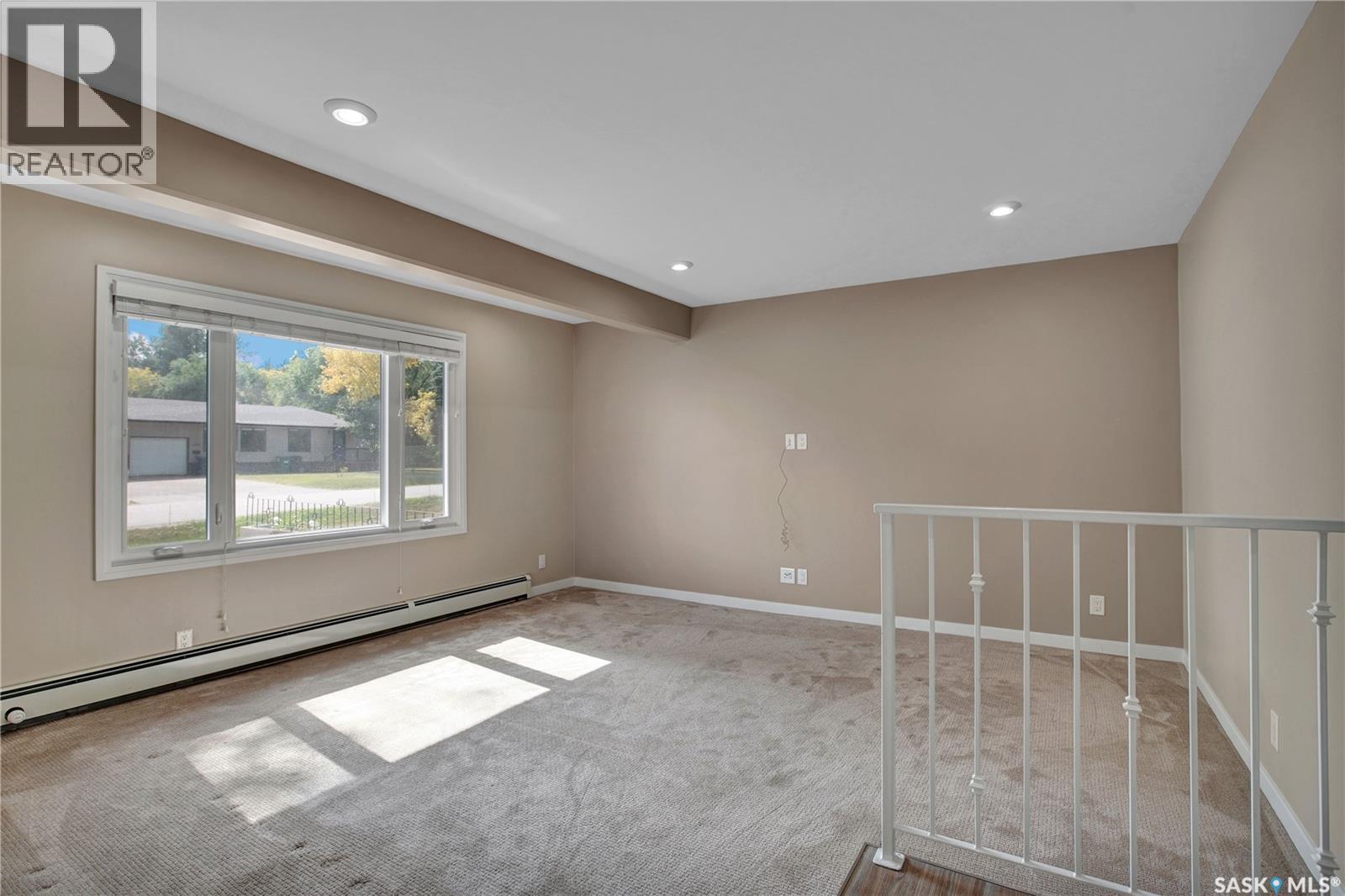 3102 Caen Street, Saskatoon, Saskatchewan  S7M 3N5 - Photo 11 - SK026819