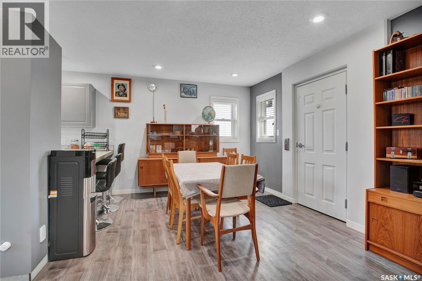 3102 Caen Street, Saskatoon, Saskatchewan  S7M 3N5 - Photo 17 - SK026819