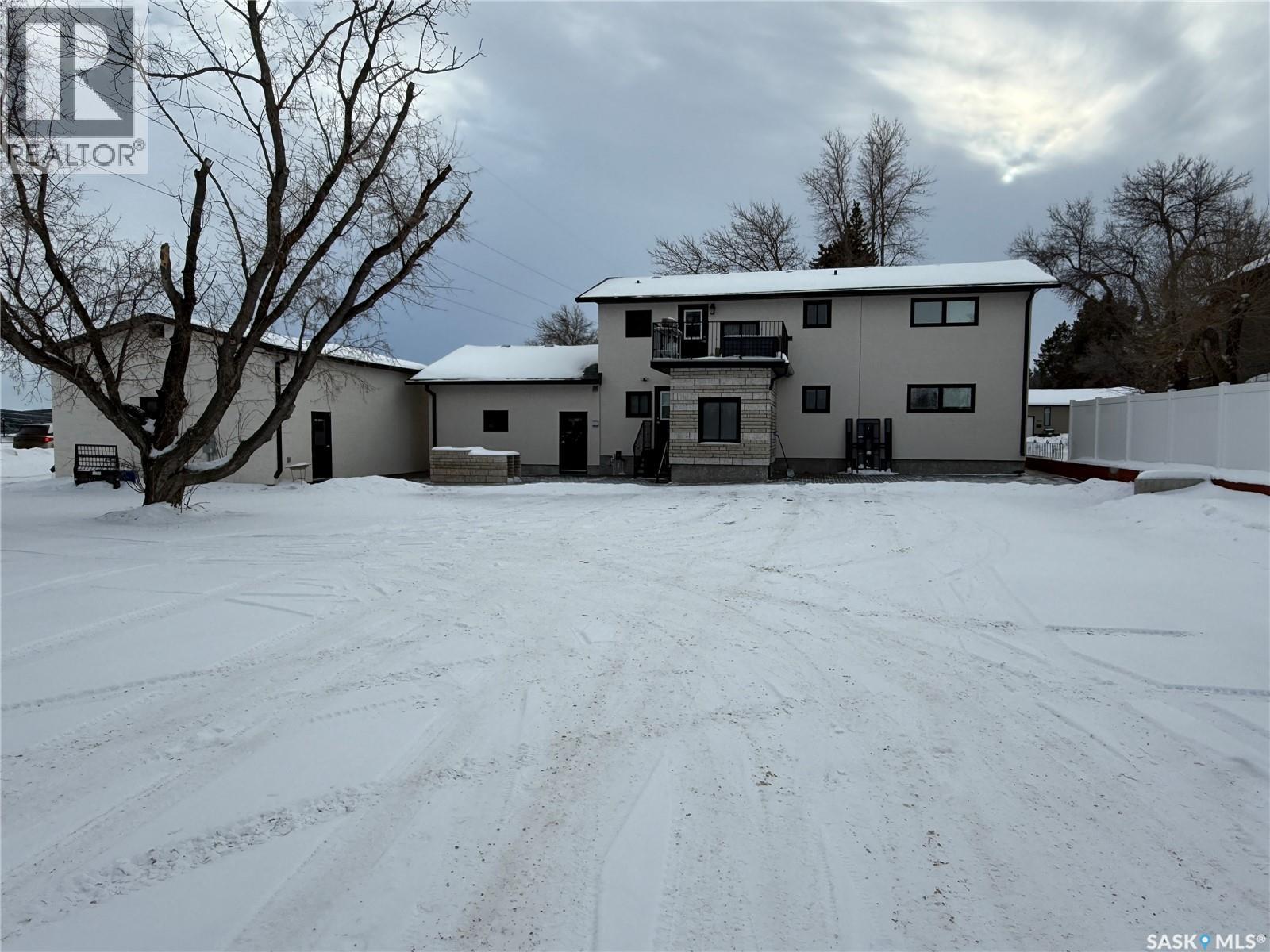 3102 Caen Street, Saskatoon, Saskatchewan  S7M 3N5 - Photo 2 - SK026819