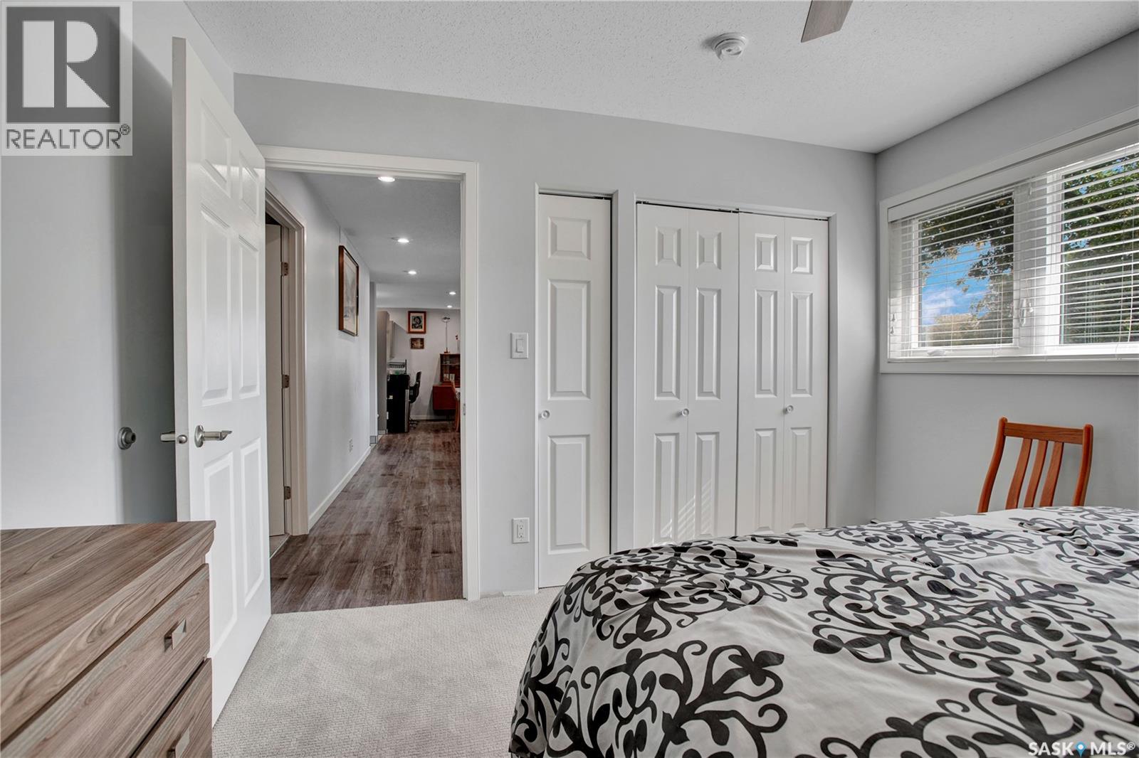 3102 Caen Street, Saskatoon, Saskatchewan  S7M 3N5 - Photo 25 - SK026819