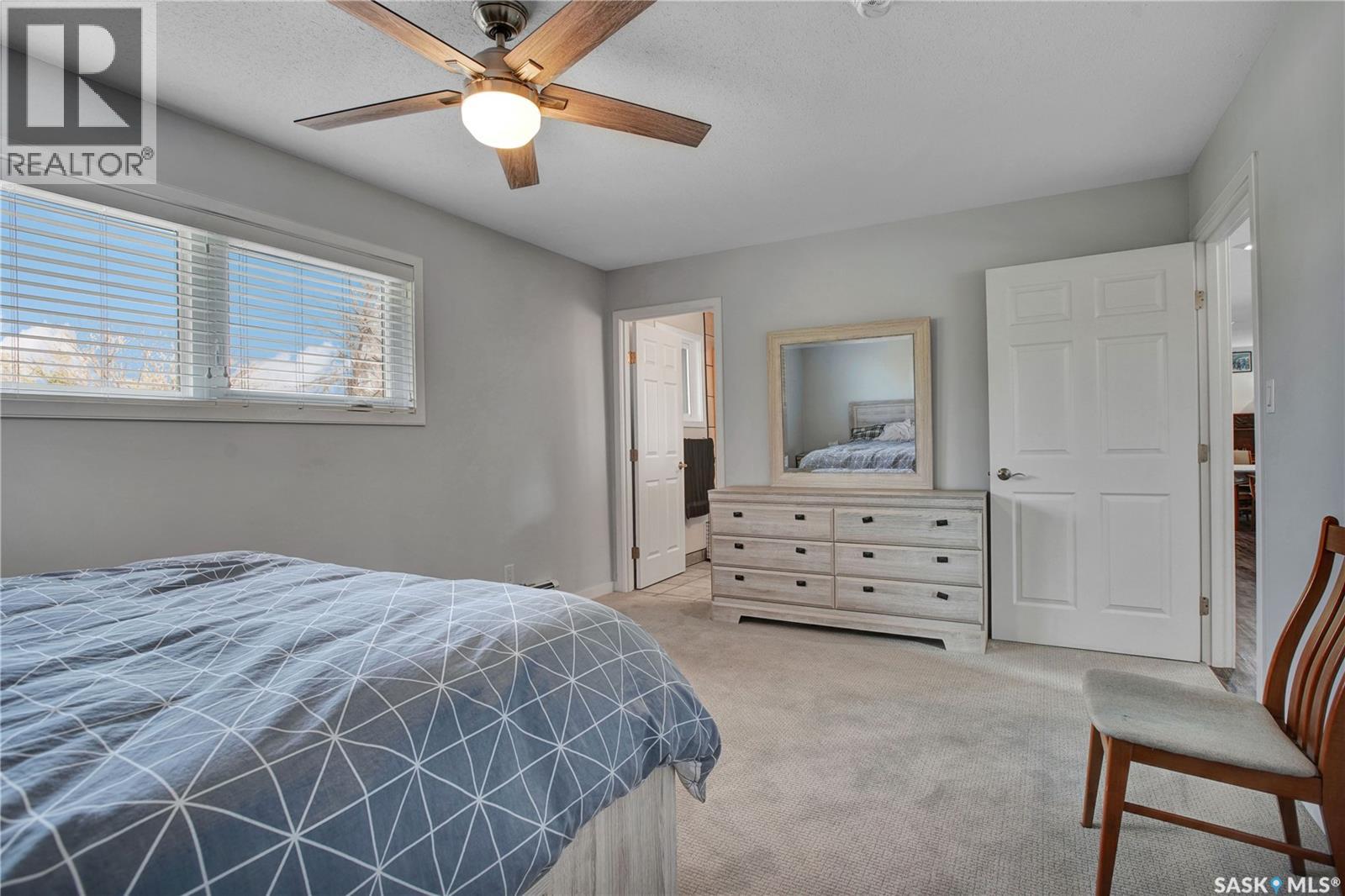 3102 Caen Street, Saskatoon, Saskatchewan  S7M 3N5 - Photo 27 - SK026819