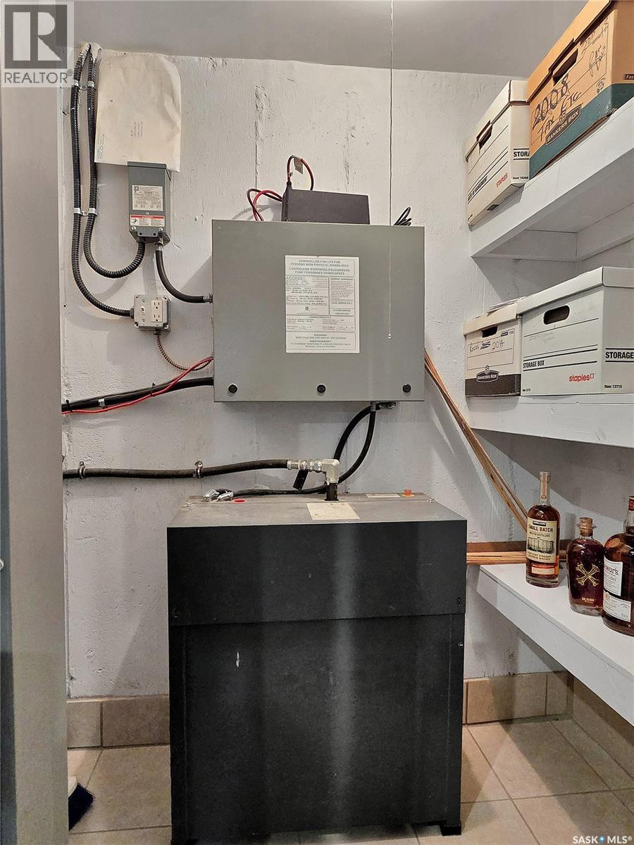 3102 Caen Street, Saskatoon, Saskatchewan  S7M 3N5 - Photo 34 - SK026819