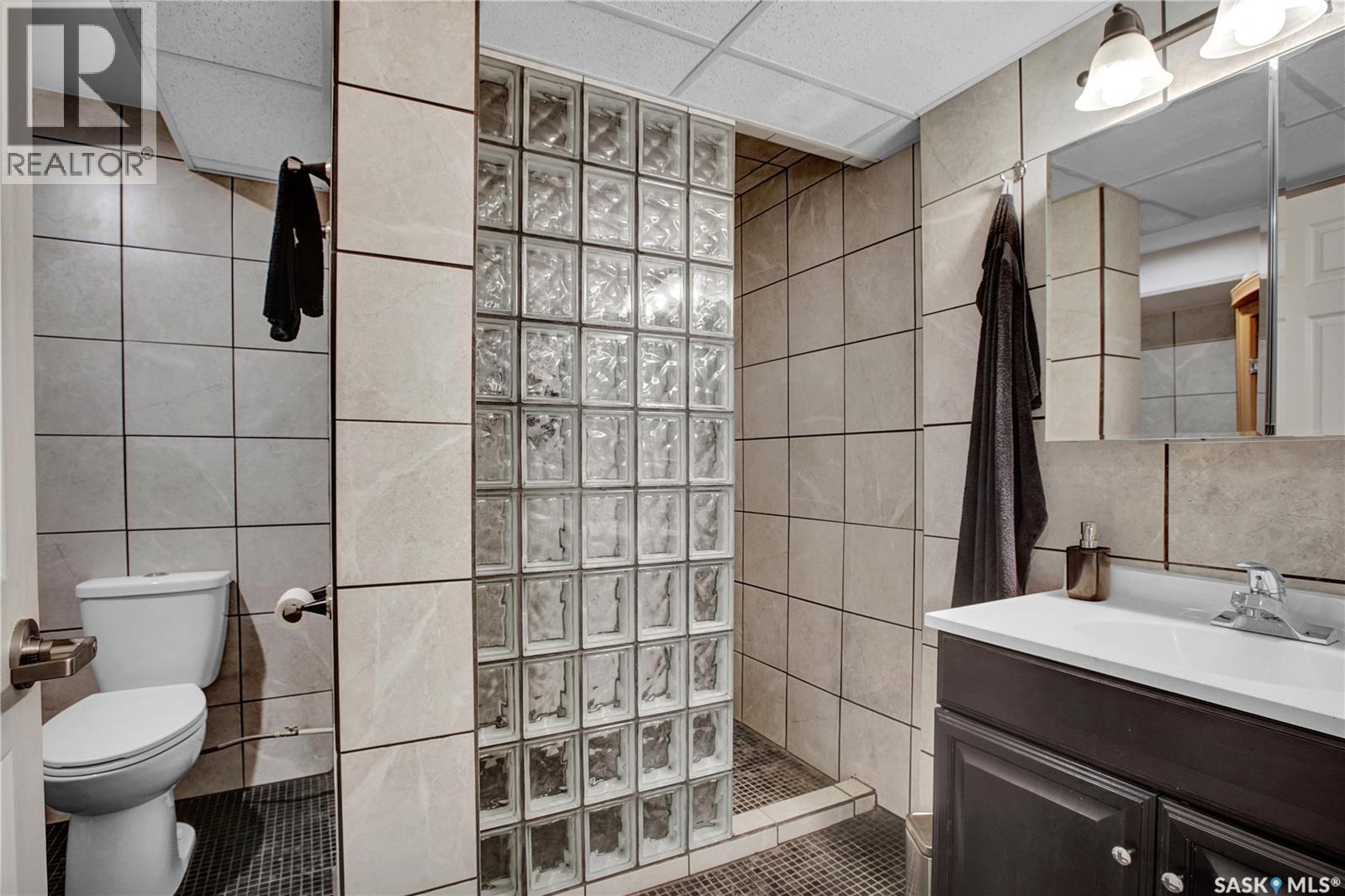 3102 Caen Street, Saskatoon, Saskatchewan  S7M 3N5 - Photo 35 - SK026819