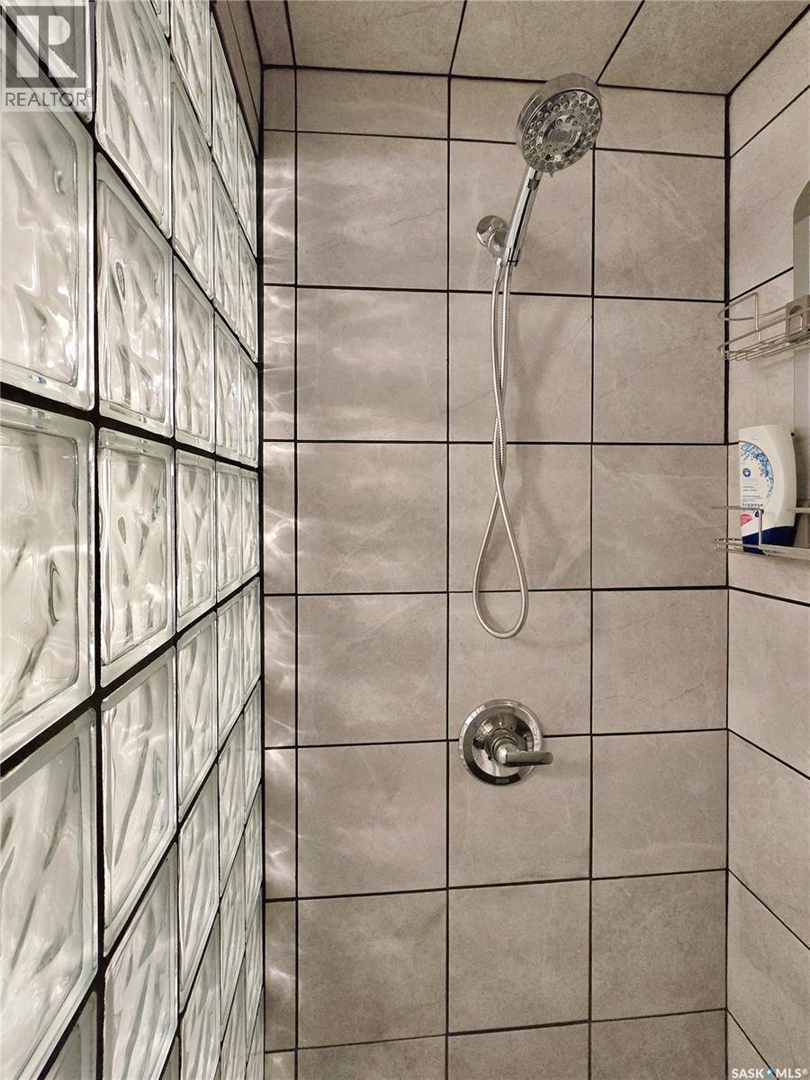 3102 Caen Street, Saskatoon, Saskatchewan  S7M 3N5 - Photo 37 - SK026819