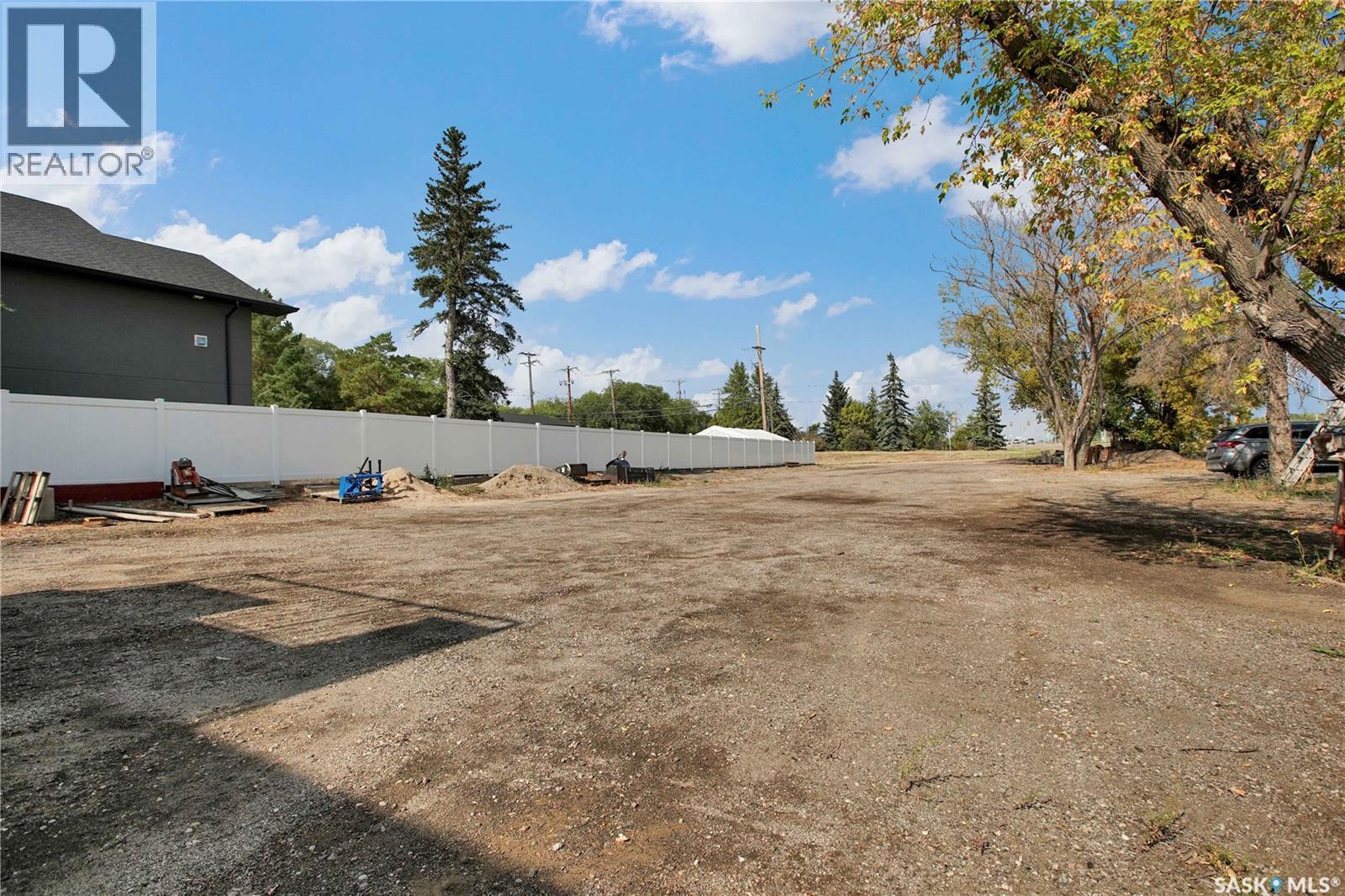 3102 Caen Street, Saskatoon, Saskatchewan  S7M 3N5 - Photo 44 - SK026819