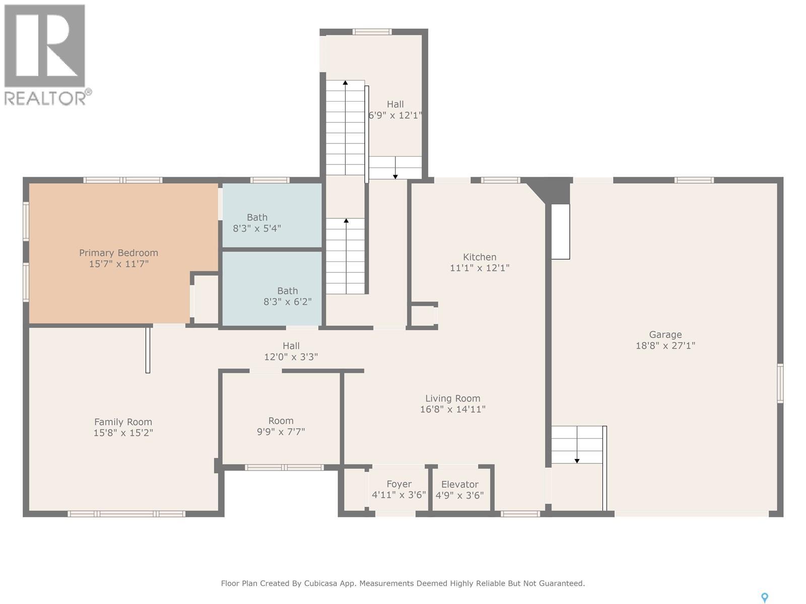 3102 Caen Street, Saskatoon, Saskatchewan  S7M 3N5 - Photo 46 - SK026819