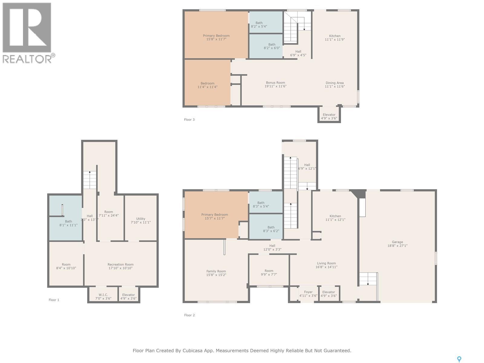 3102 Caen Street, Saskatoon, Saskatchewan  S7M 3N5 - Photo 48 - SK026819