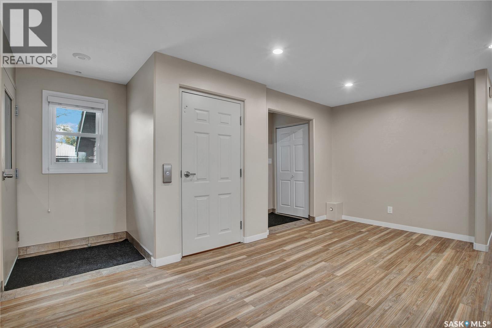 3102 Caen Street, Saskatoon, Saskatchewan  S7M 3N5 - Photo 6 - SK026819