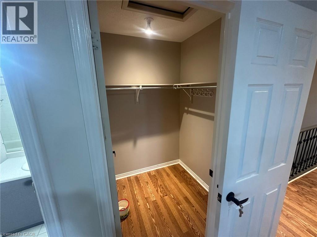 236 Langlaw Drive, Cambridge, Ontario  N1P 1B6 - Photo 9 - 40796226