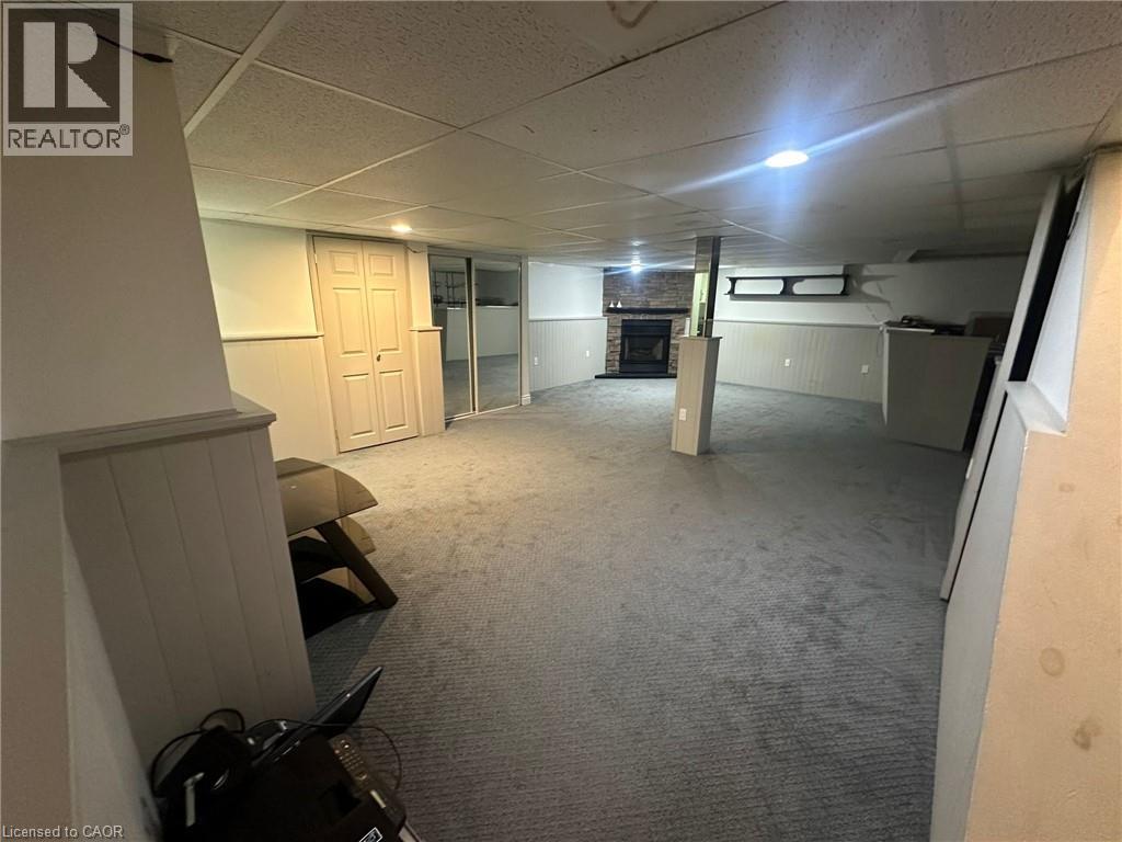 236 Langlaw Drive, Cambridge, Ontario  N1P 1B6 - Photo 11 - 40796226