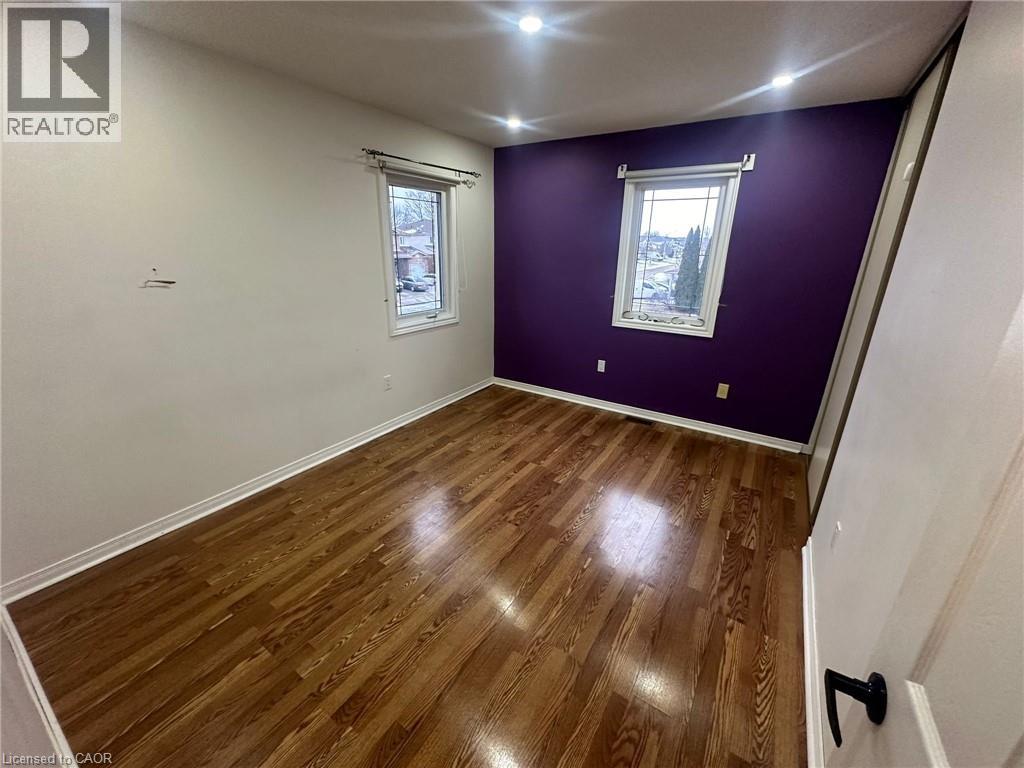 236 Langlaw Drive, Cambridge, Ontario  N1P 1B6 - Photo 8 - 40796226