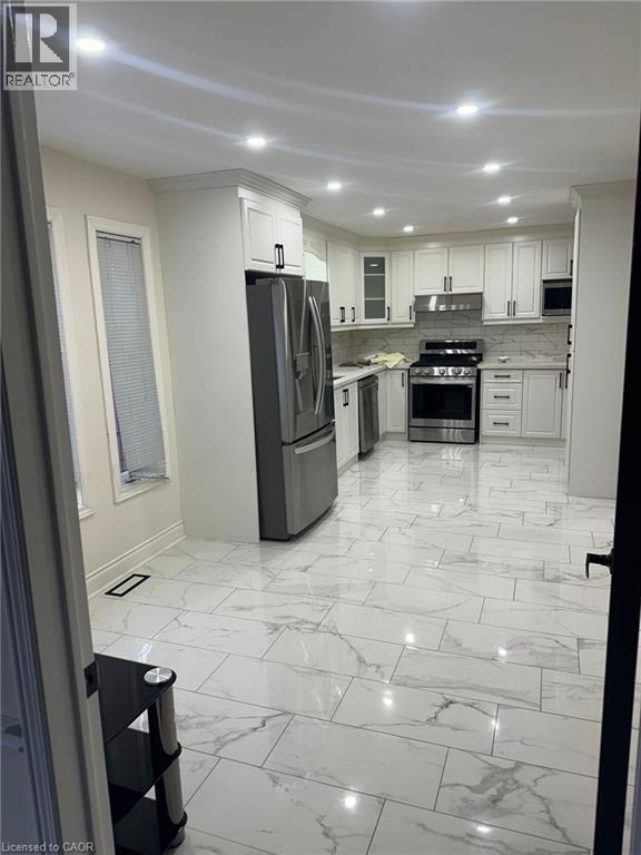 236 Langlaw Drive, Cambridge, Ontario  N1P 1B6 - Photo 4 - 40796226