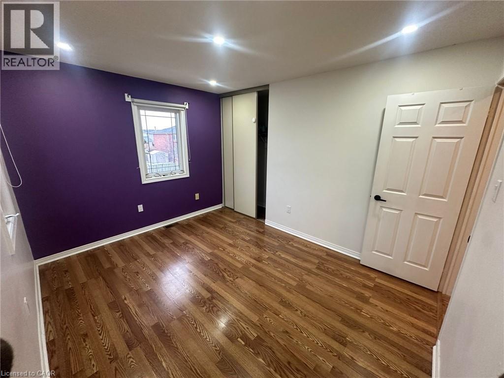 236 Langlaw Drive, Cambridge, Ontario  N1P 1B6 - Photo 6 - 40796226