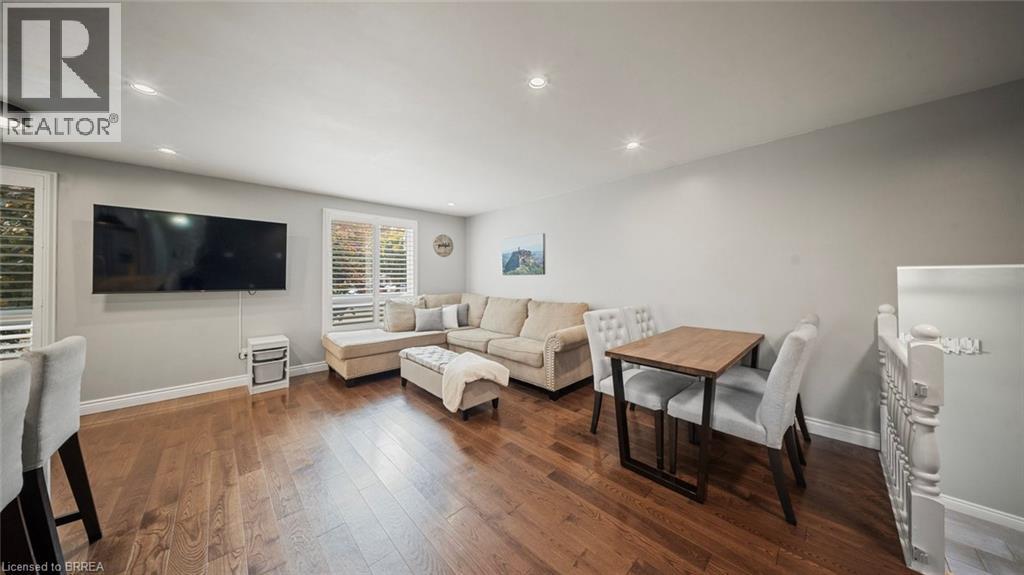 45 Latzer Crescent, Brantford, Ontario  N3V 1E1 - Photo 5 - 40794097