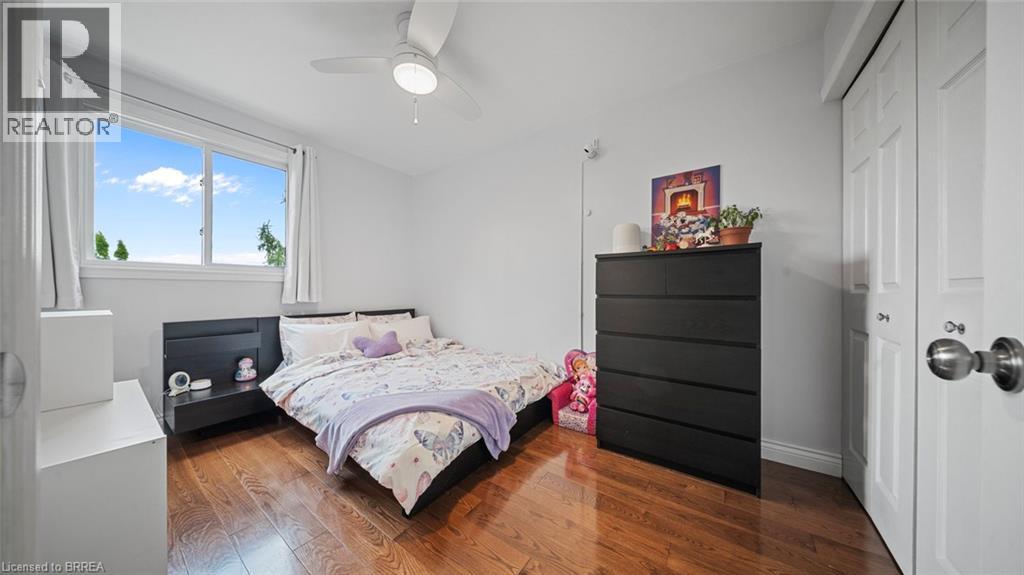 45 Latzer Crescent, Brantford, Ontario  N3V 1E1 - Photo 14 - 40794097