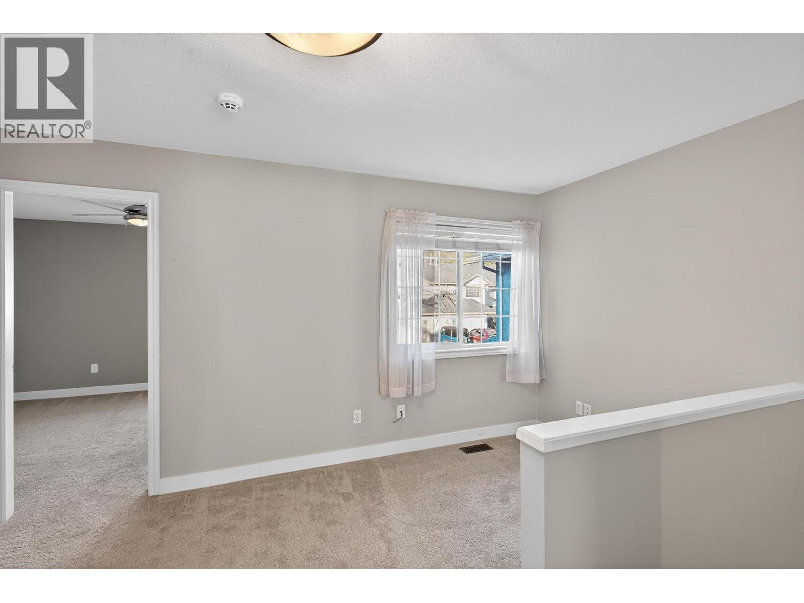 316 Whitman Road Unit# 31, Kelowna, British Columbia  V1V 1Y9 - Photo 15 - 10372335