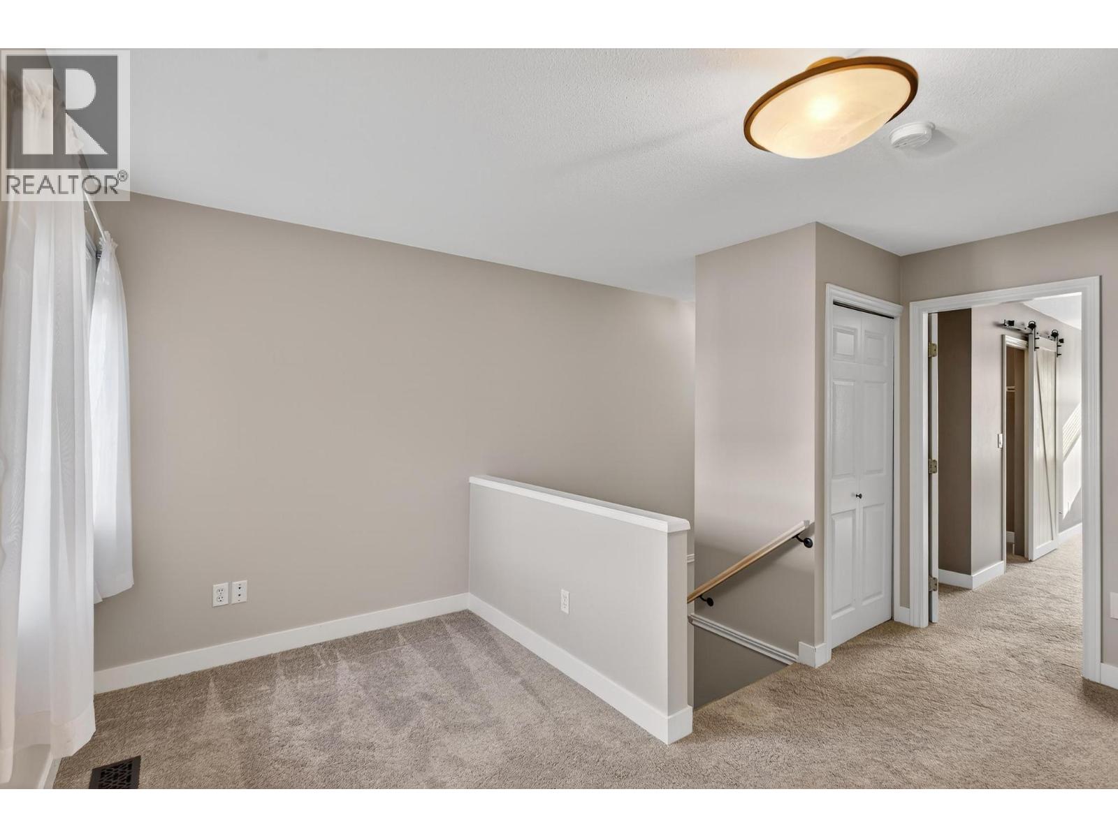 316 Whitman Road Unit# 31, Kelowna, British Columbia  V1V 1Y9 - Photo 16 - 10372335