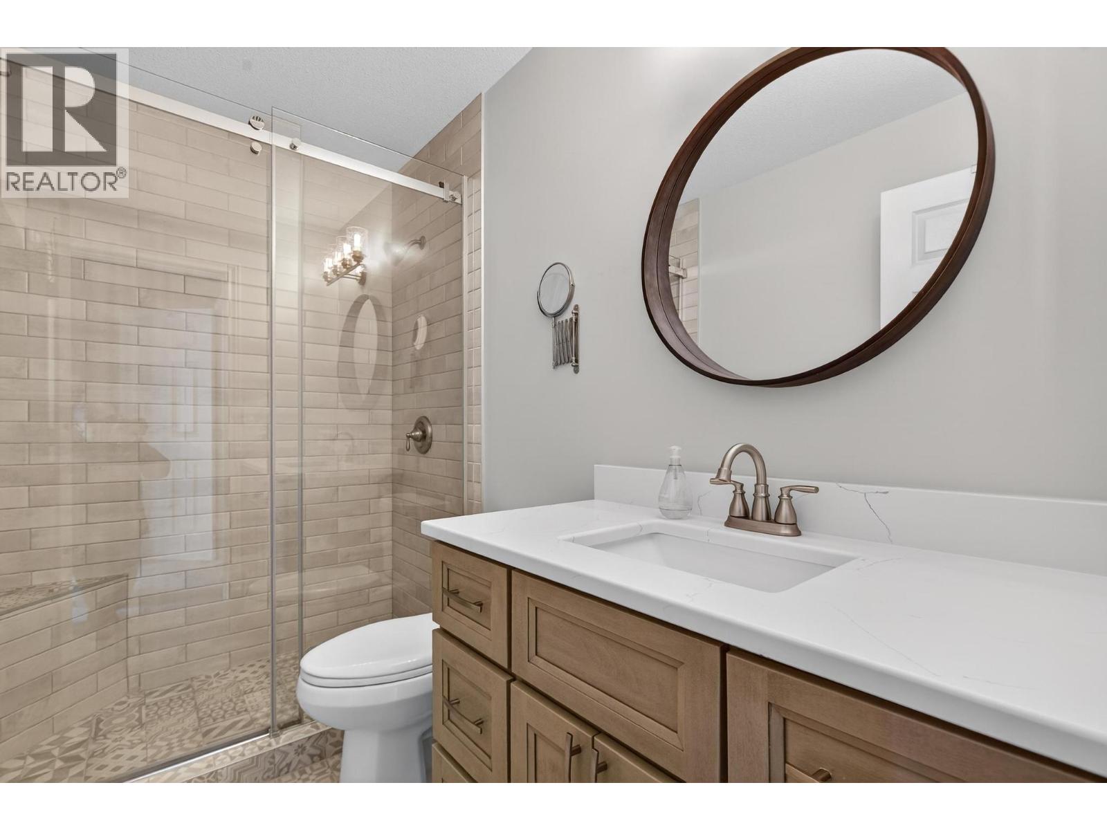 316 Whitman Road Unit# 31, Kelowna, British Columbia  V1V 1Y9 - Photo 25 - 10372335