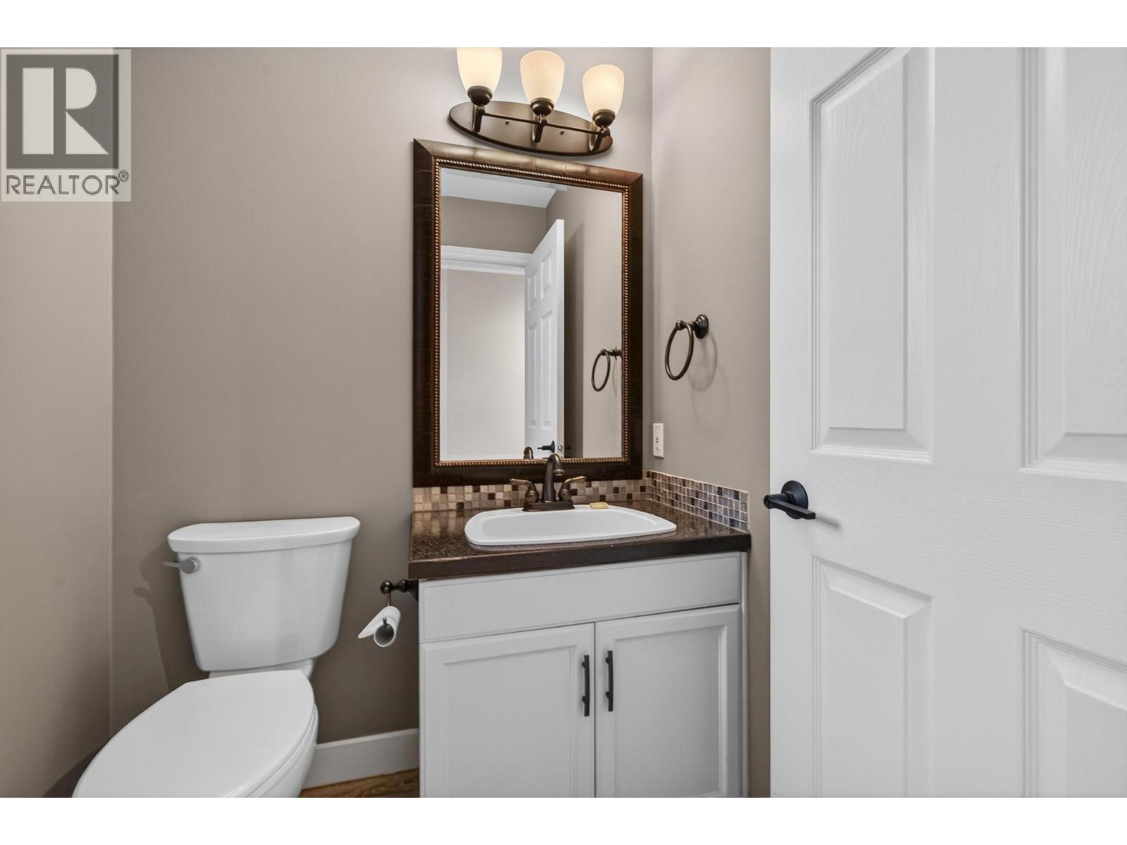 316 Whitman Road Unit# 31, Kelowna, British Columbia  V1V 1Y9 - Photo 26 - 10372335