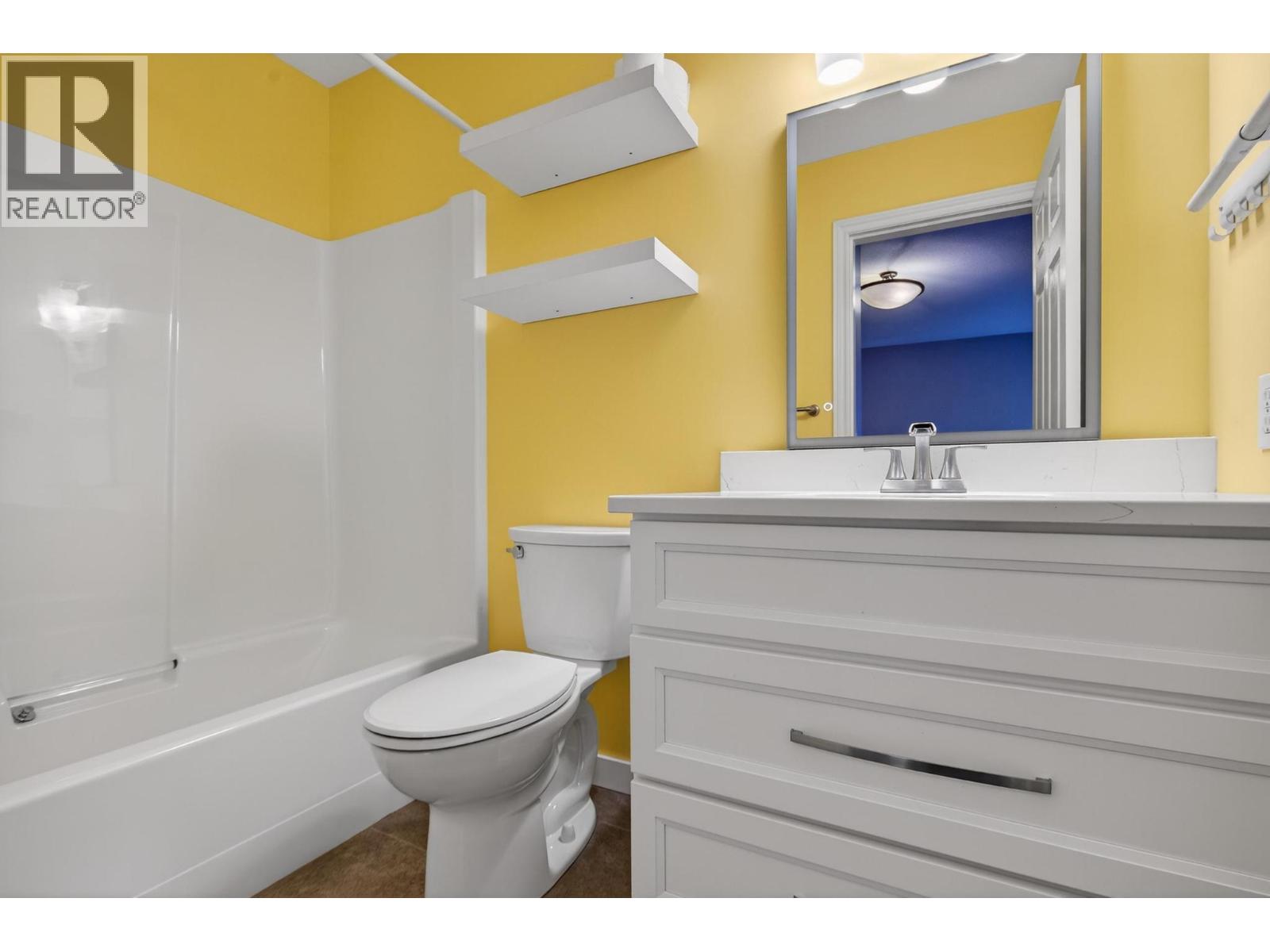 316 Whitman Road Unit# 31, Kelowna, British Columbia  V1V 1Y9 - Photo 27 - 10372335