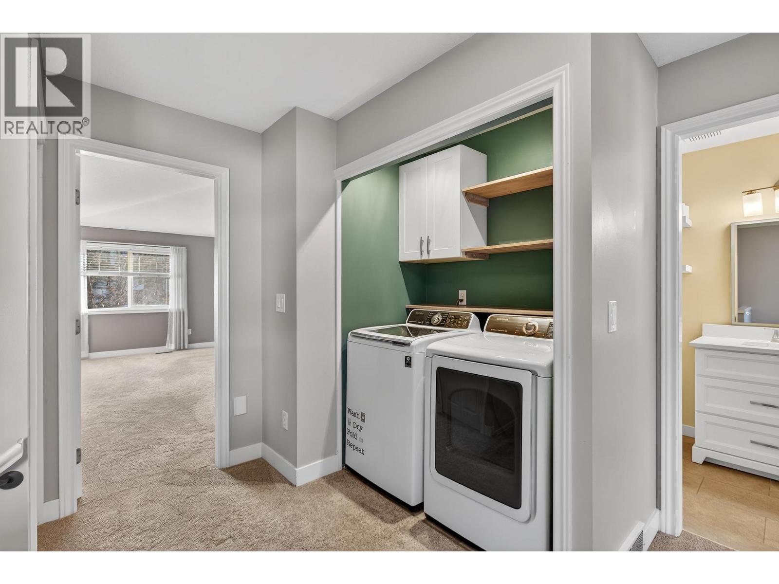 316 Whitman Road Unit# 31, Kelowna, British Columbia  V1V 1Y9 - Photo 29 - 10372335