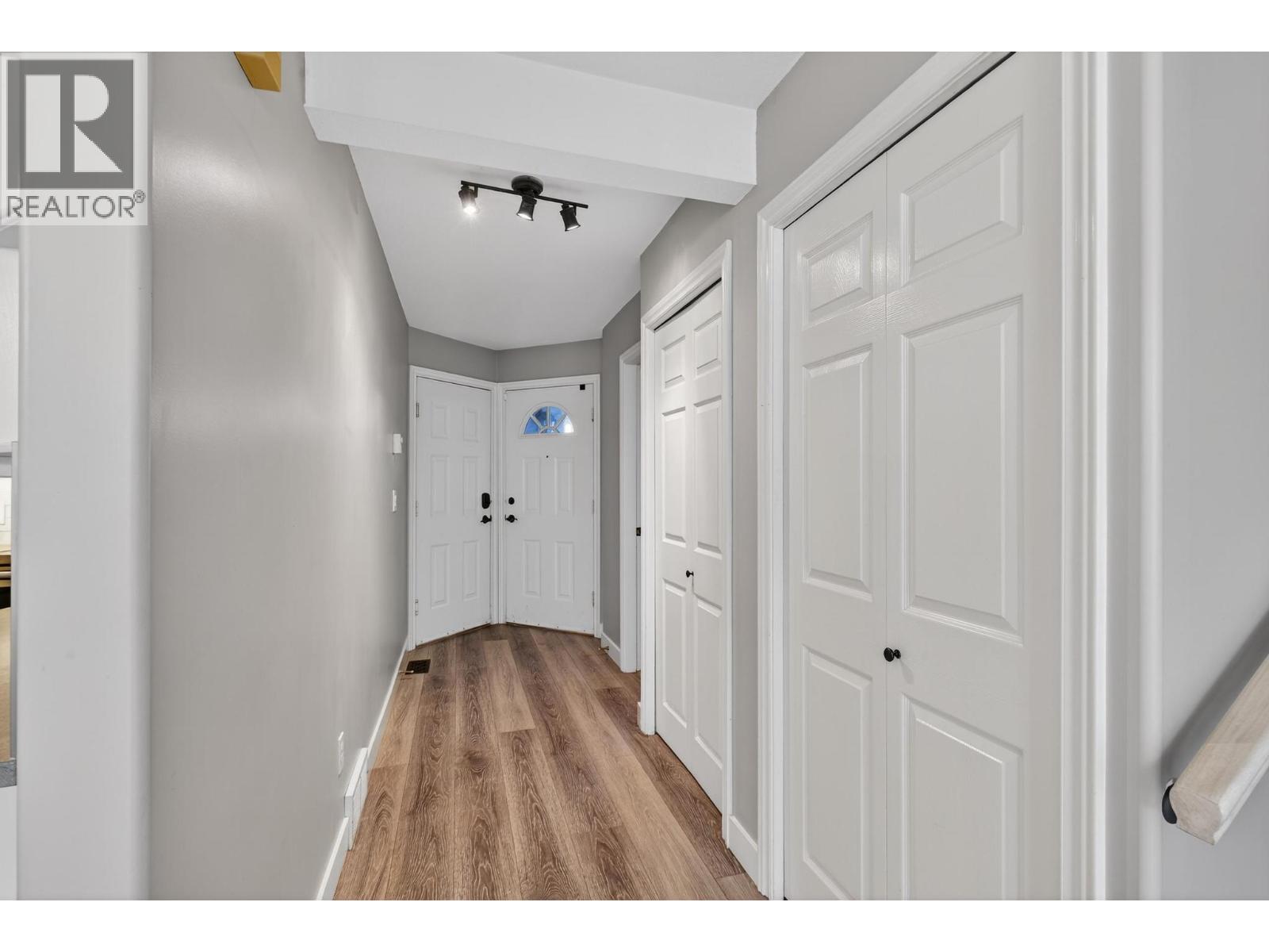 316 Whitman Road Unit# 31, Kelowna, British Columbia  V1V 1Y9 - Photo 14 - 10372335