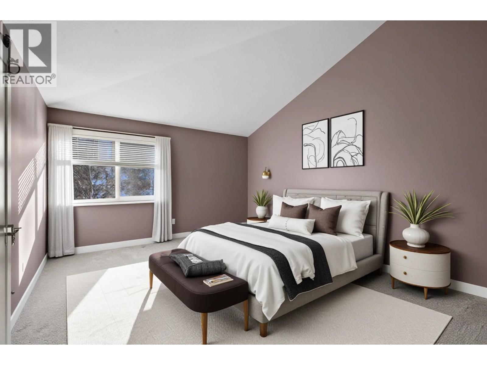 316 Whitman Road Unit# 31, Kelowna, British Columbia  V1V 1Y9 - Photo 22 - 10372335