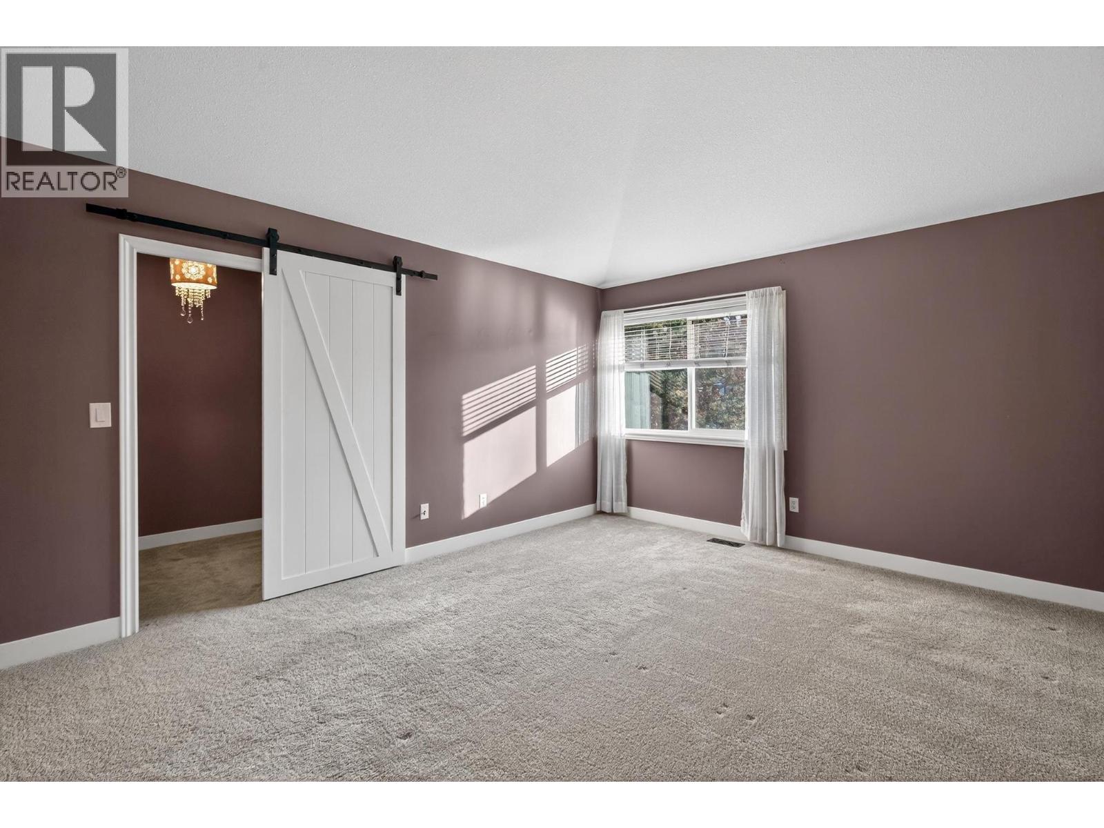 316 Whitman Road Unit# 31, Kelowna, British Columbia  V1V 1Y9 - Photo 24 - 10372335