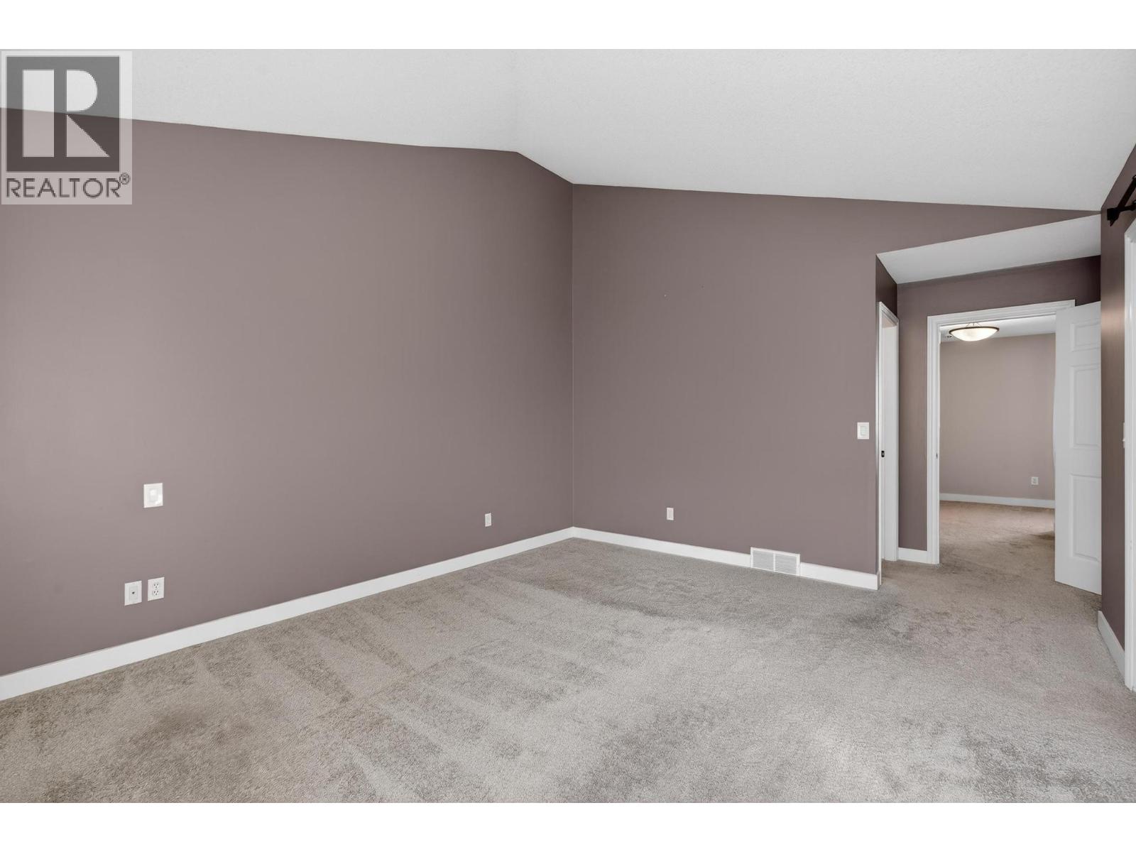 316 Whitman Road Unit# 31, Kelowna, British Columbia  V1V 1Y9 - Photo 23 - 10372335