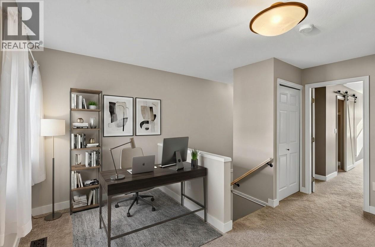 316 Whitman Road Unit# 31, Kelowna, British Columbia  V1V 1Y9 - Photo 17 - 10372335