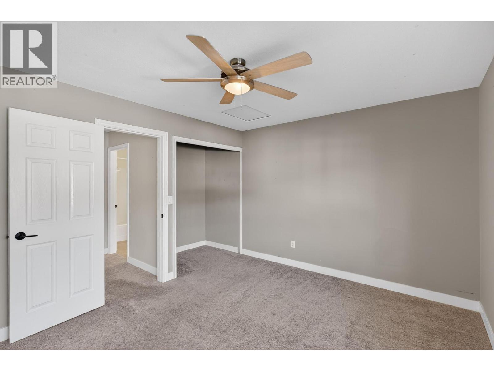 316 Whitman Road Unit# 31, Kelowna, British Columbia  V1V 1Y9 - Photo 20 - 10372335