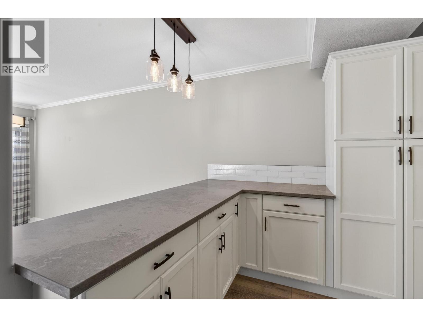 316 Whitman Road Unit# 31, Kelowna, British Columbia  V1V 1Y9 - Photo 6 - 10372335