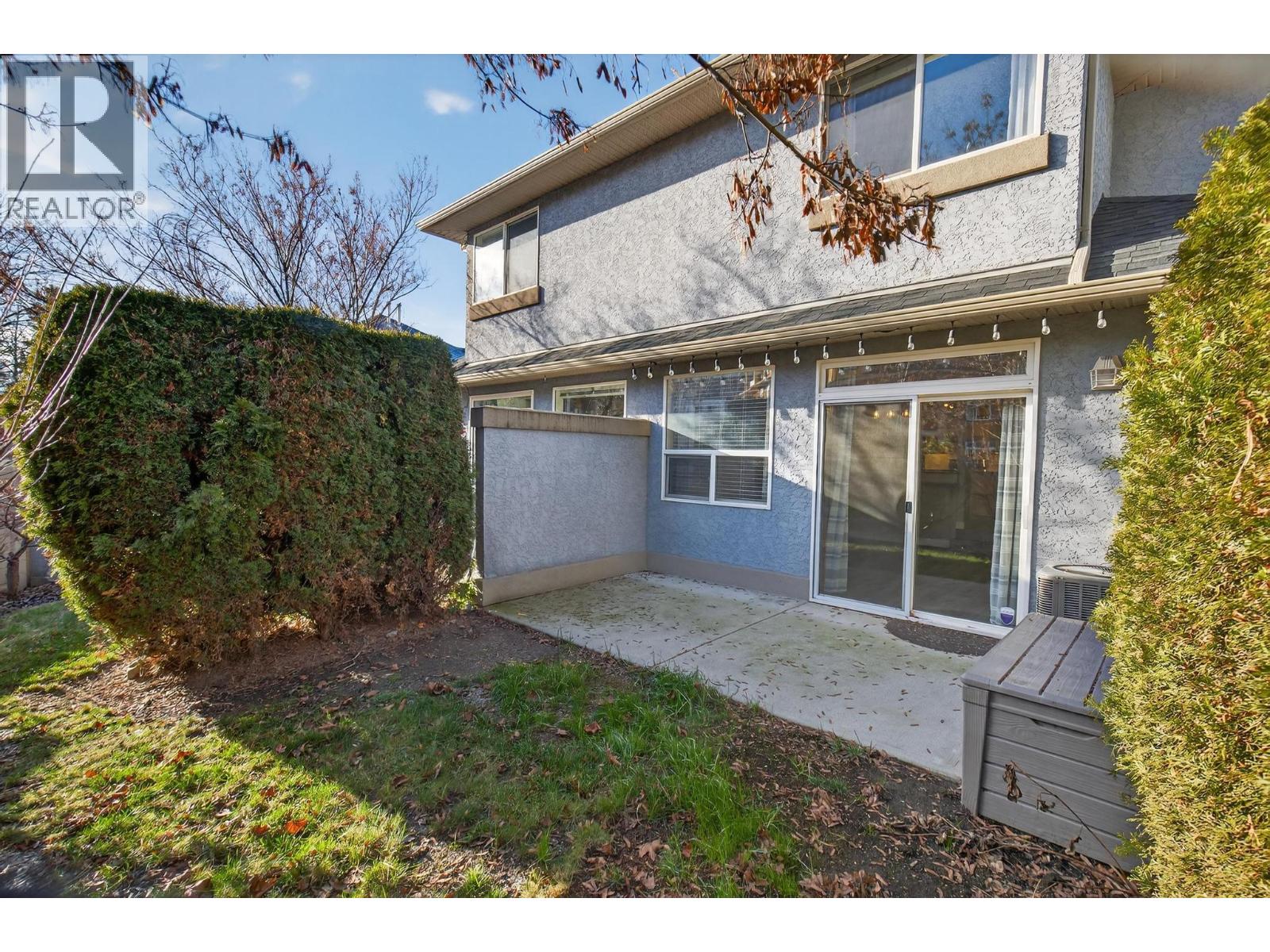 316 Whitman Road Unit# 31, Kelowna, British Columbia  V1V 1Y9 - Photo 30 - 10372335