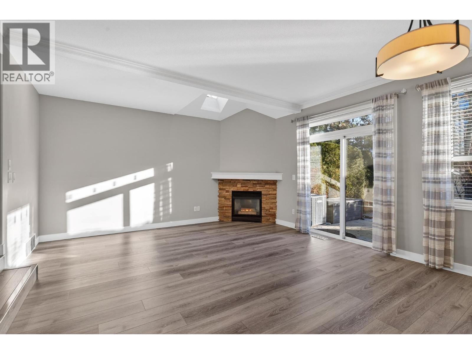 316 Whitman Road Unit# 31, Kelowna, British Columbia  V1V 1Y9 - Photo 7 - 10372335