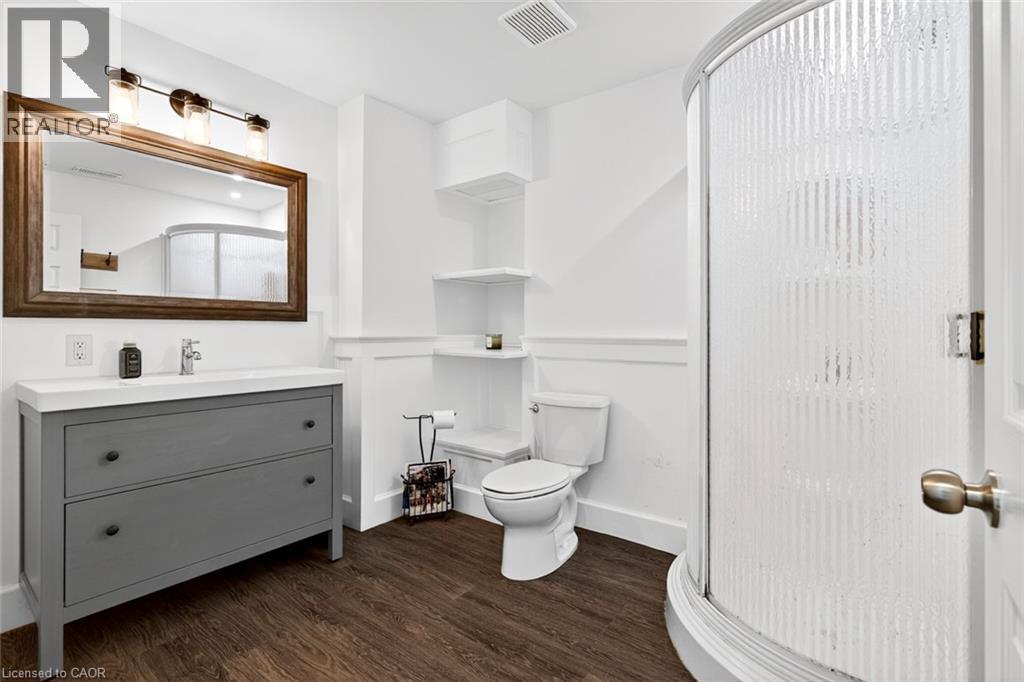 7 Anderson Crescent, Smithville, Ontario  L0R 2A0 - Photo 32 - 40797272