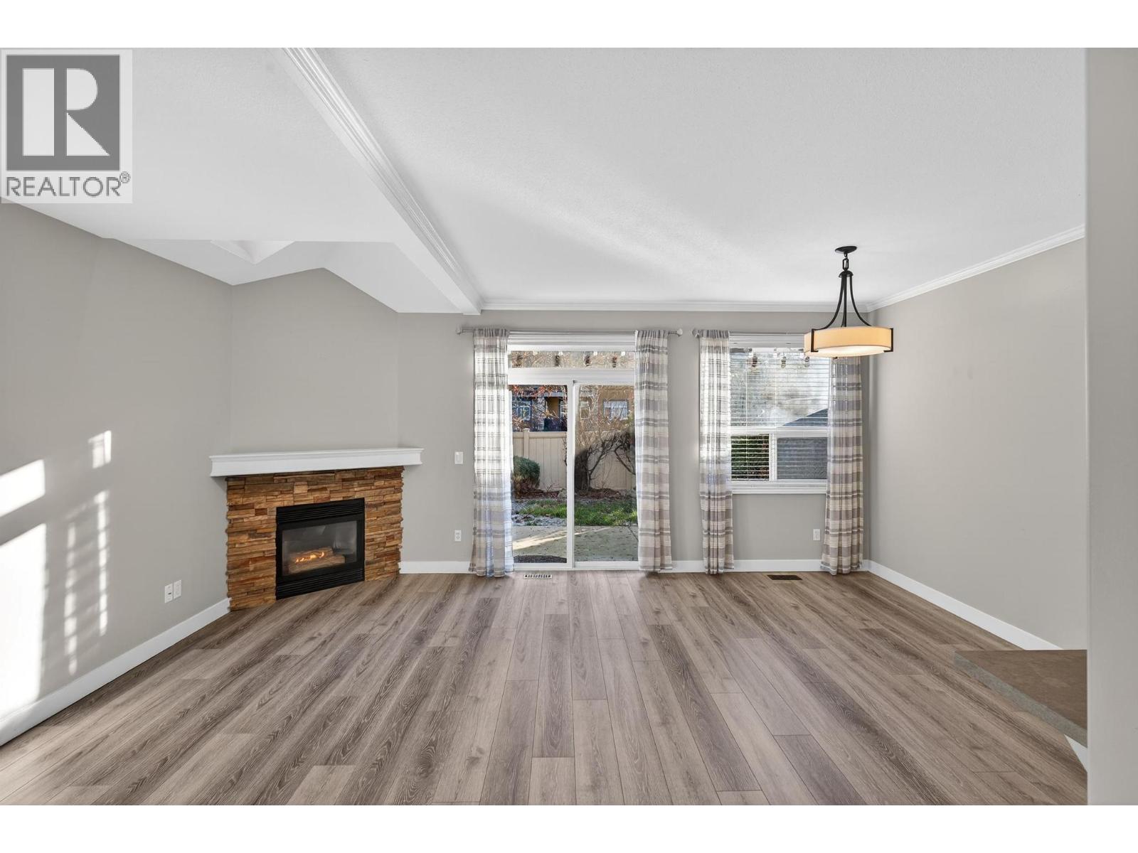 316 Whitman Road Unit# 31, Kelowna, British Columbia  V1V 1Y9 - Photo 12 - 10372335