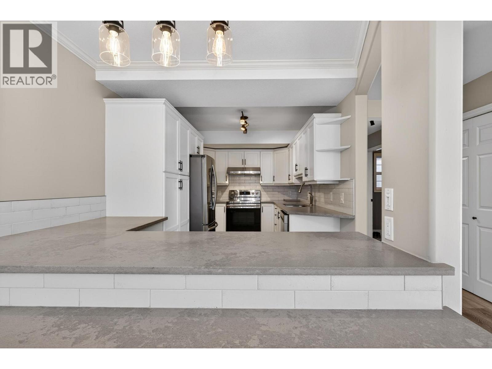 316 Whitman Road Unit# 31, Kelowna, British Columbia  V1V 1Y9 - Photo 5 - 10372335